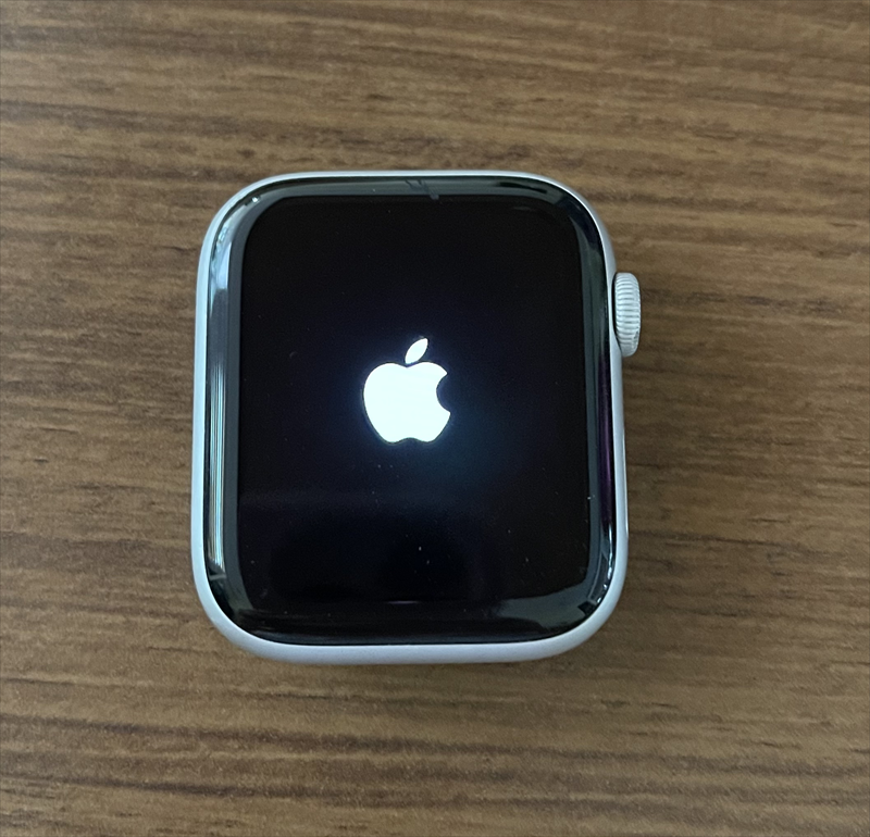 pantalla-apple-watch-series-4-44mm-original-usada-202110110001