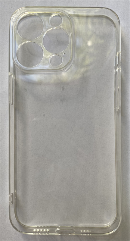 estuche-iphone-13-pro-transparente-202110150002