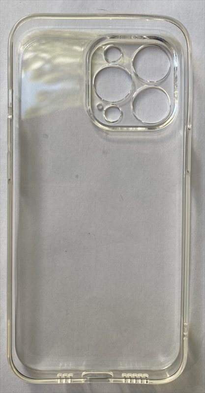 estuche-iphone-13-pro-transparente-202110150002