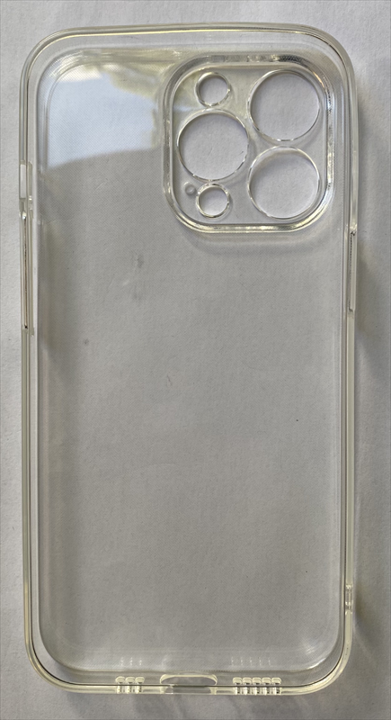 estuche-iphone-13-transparente-202110150003