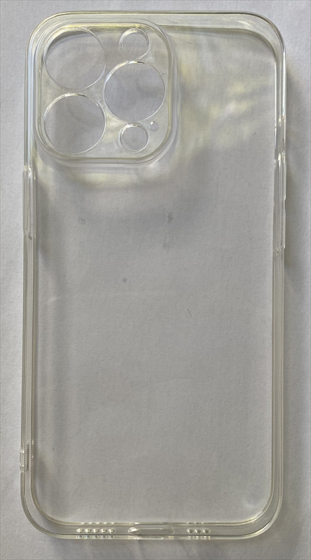 estuche-iphone-13-transparente-202110150003