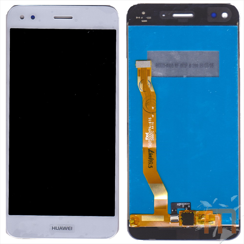 pantalla-huawei-p9-lite-mini-blanca-pantalla-huawei-y6-pro-2017-blanca-probar-de-nuevo-202110150010