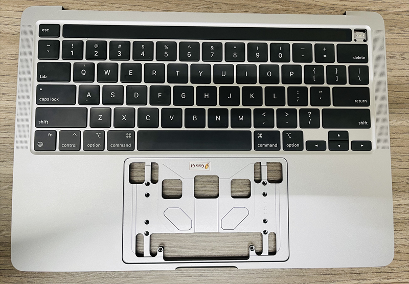 teclado-macbook-modelo-a2338-en-ingles-con-touchbar-macbook-pro-m1-2020--13-pulgadas-original-con-top-case-color-space-gray-202110200009