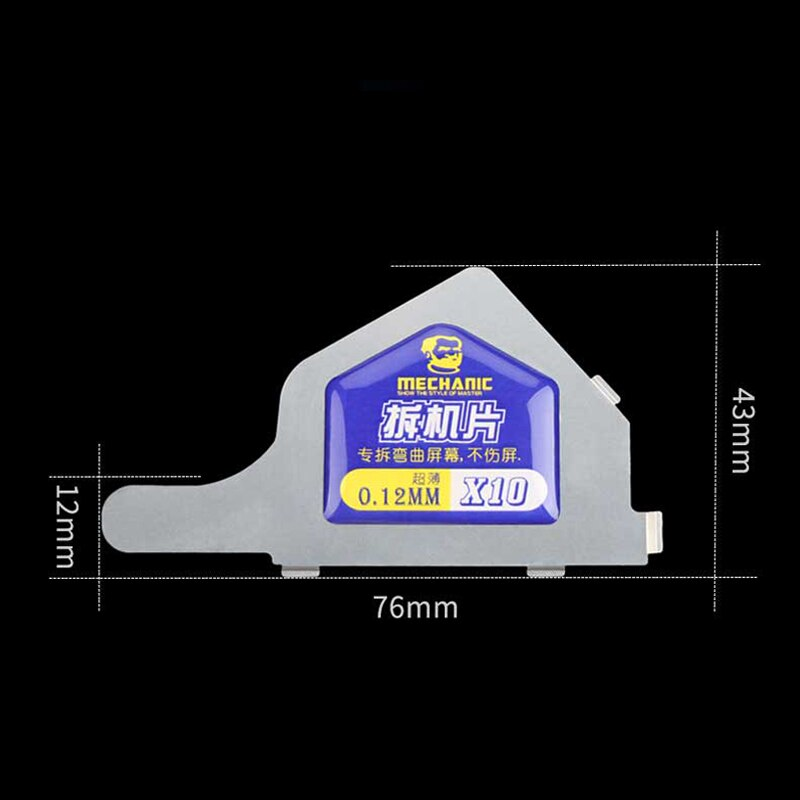 espatula-para-separar-pantallas-de-housing-o-tapas-mechanic-x10-202110270033