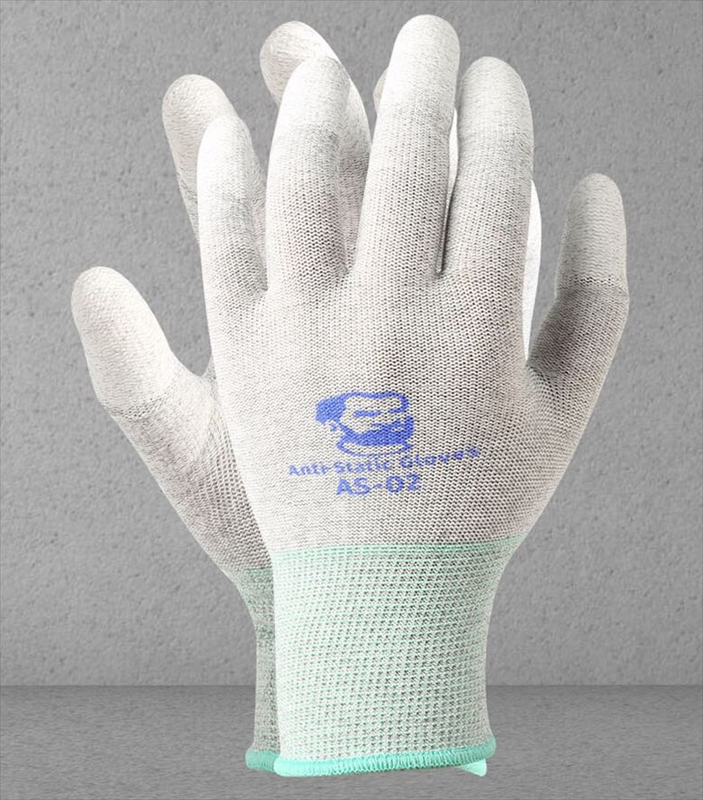 guantes-antiestaticos-mechanic-as02-202110270037