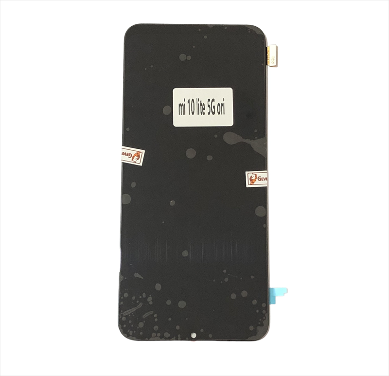 pantalla-xiaomi-mi-10-lite-5g-negra-original-nueva-m2002j9g-202110300002