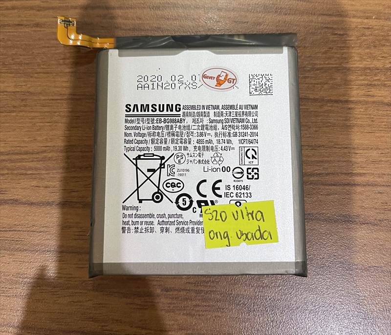 bateria-samsung-galaxy-s20-ultra-eb-bg988aby-original-usada-202111050001