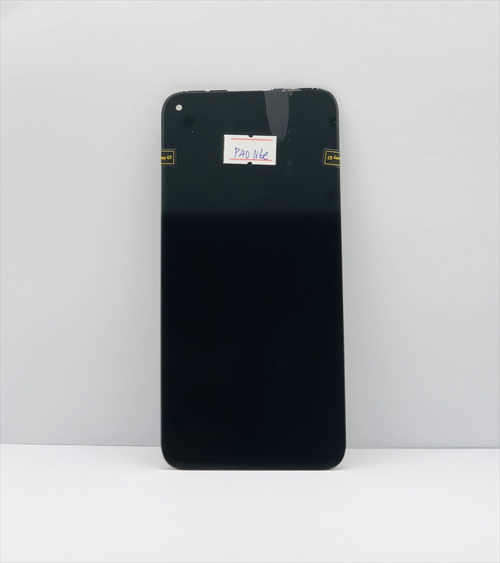 pantalla-huawei-p40-lite-negra-probar-de-nuevo-202111170001