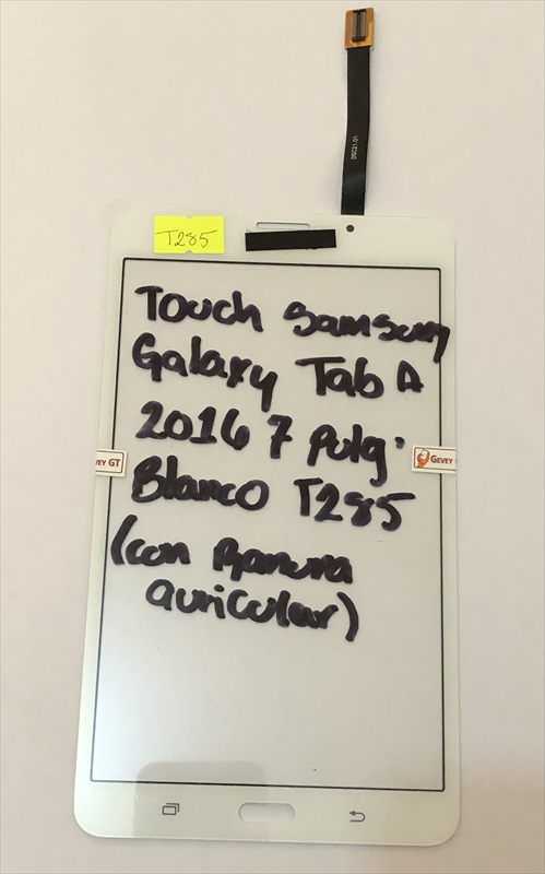 touch-samsung-galaxy-tab-a-2016-7-pulgadas-blanco-t285-con-ranura-auricular-202111290009