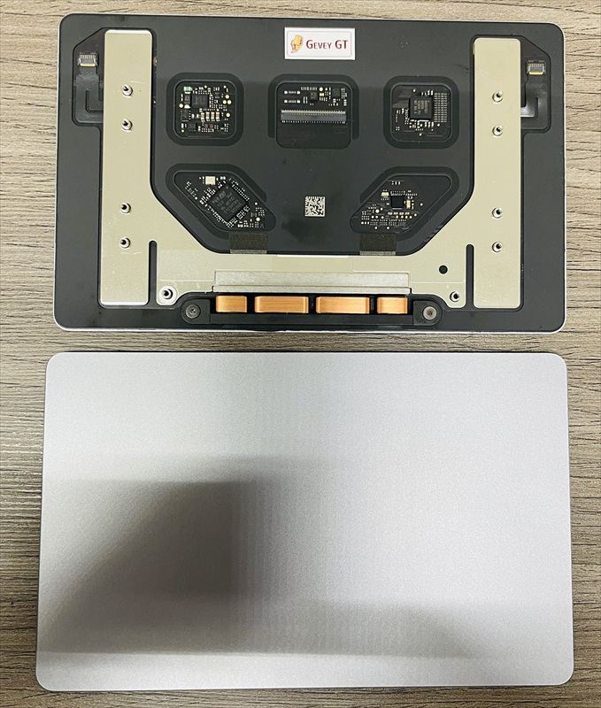 trackpad-macbook-modelo-a2289-macbook-pro-2020-chip-intel--13-pulgadas-202112080012