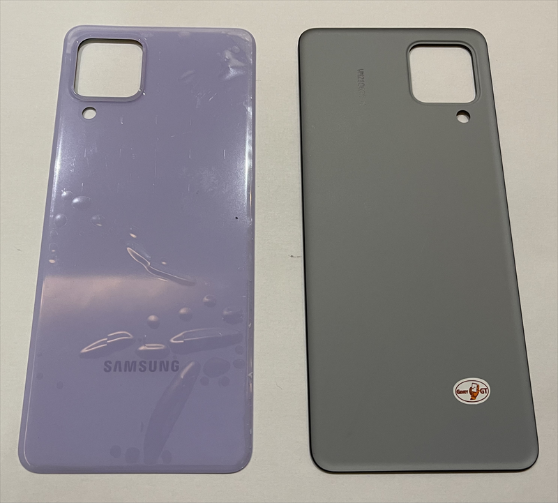 tapa-samsung-galaxy-a22-lila-202112300011