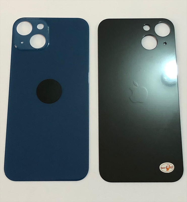 tapa-iphone-13-azul-tapa-iphone-13-blue-202112300023