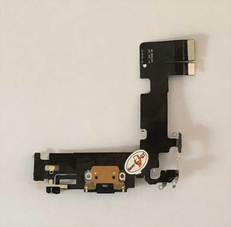 conector-de-carga-iphone-13-202201030043