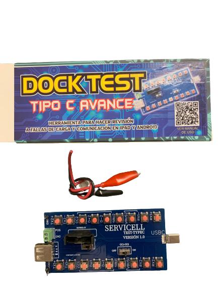 dock-test-tipo-c-avance-servicell-arauca-herramienta-para-hacer-revision-a-fallas-de-carga-y-comunicacion-en-ipad-y-android-202201040004