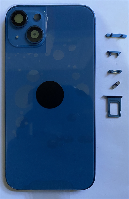 housing-iphone-13-azul-202201050006