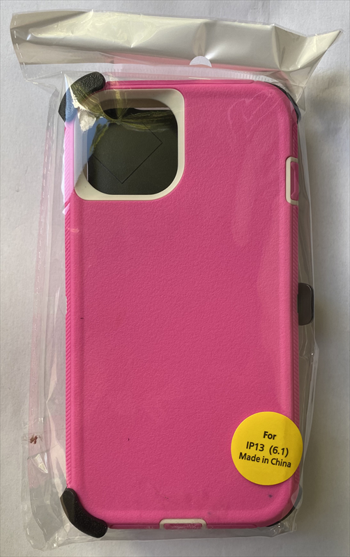 estuche-iphone-13-otter-box-rosado-sin-logo-202201060017