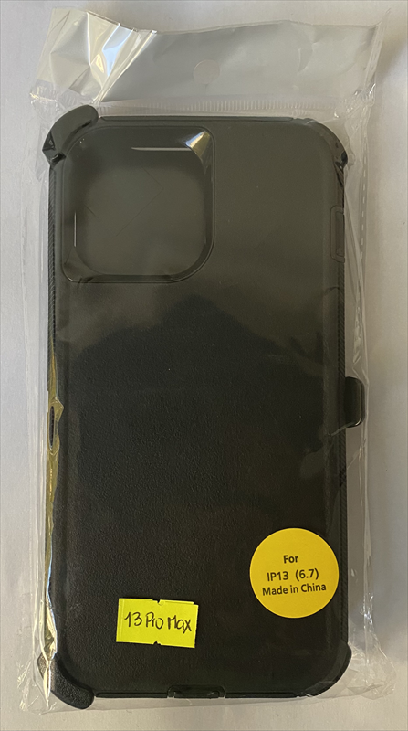 estuche-iphone-13-pro-max-otter-box-negro-sin-logo-202201060018