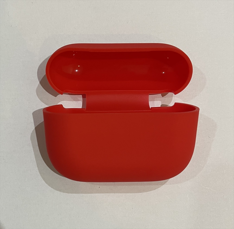 estuche-airpods-pro-de-silicon-rojo-codigo-1-202201070003