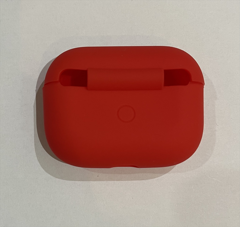 estuche-airpods-pro-de-silicon-rojo-codigo-1-202201070003