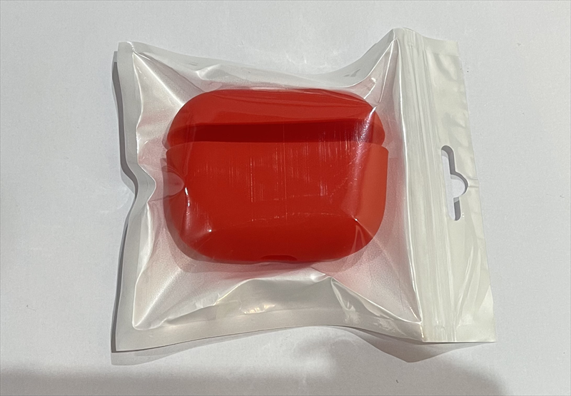 estuche-airpods-pro-de-silicon-rojo-codigo-1-202201070003