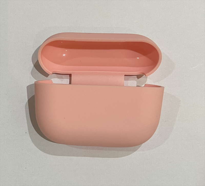 estuche-airpods-pro-de-silicon-rosado-codigo-6-202201070006