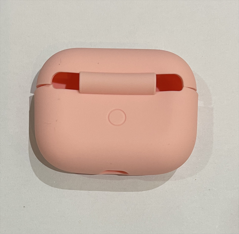 estuche-airpods-pro-de-silicon-rosado-codigo-6-202201070006