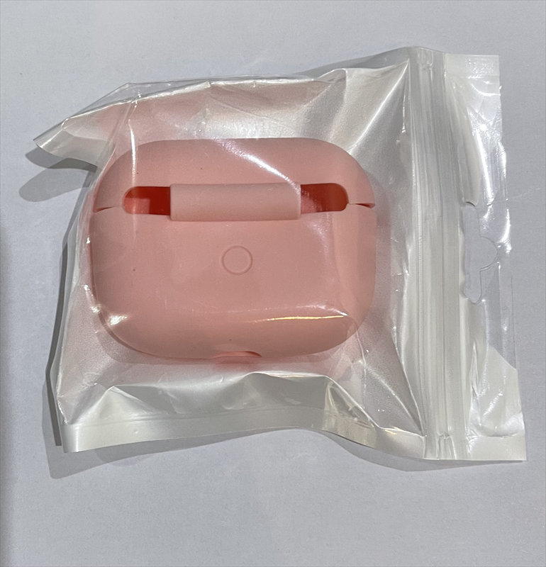 estuche-airpods-pro-de-silicon-rosado-codigo-6-202201070006