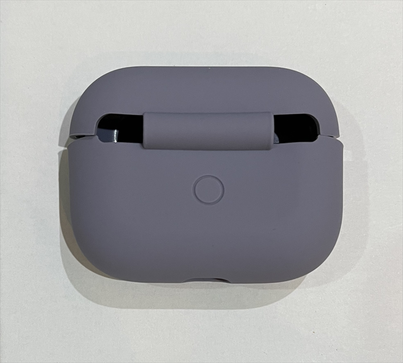 estuche-airpods-pro-de-silicon-morado-codigo-7-202201070007