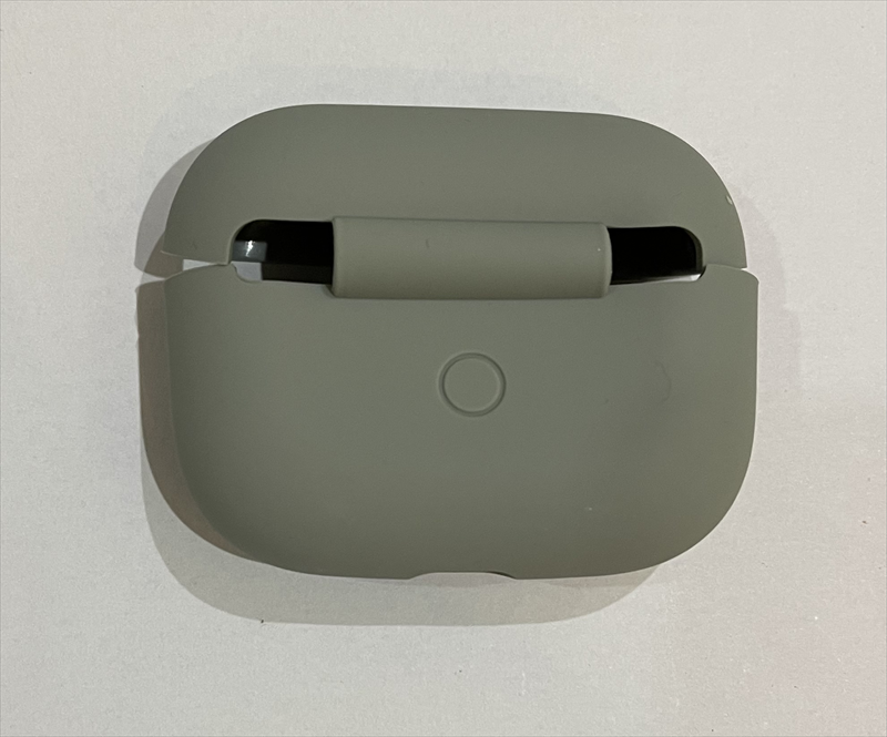 estuche-airpods-pro-de-silicon-gris-codigo-8-202201070008