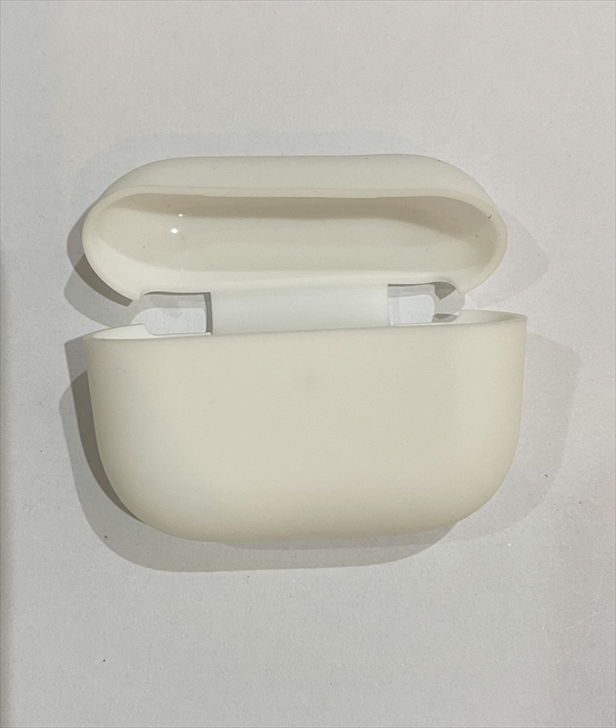 estuche-airpods-pro-de-silicon-blanco-codigo-13-202201070010