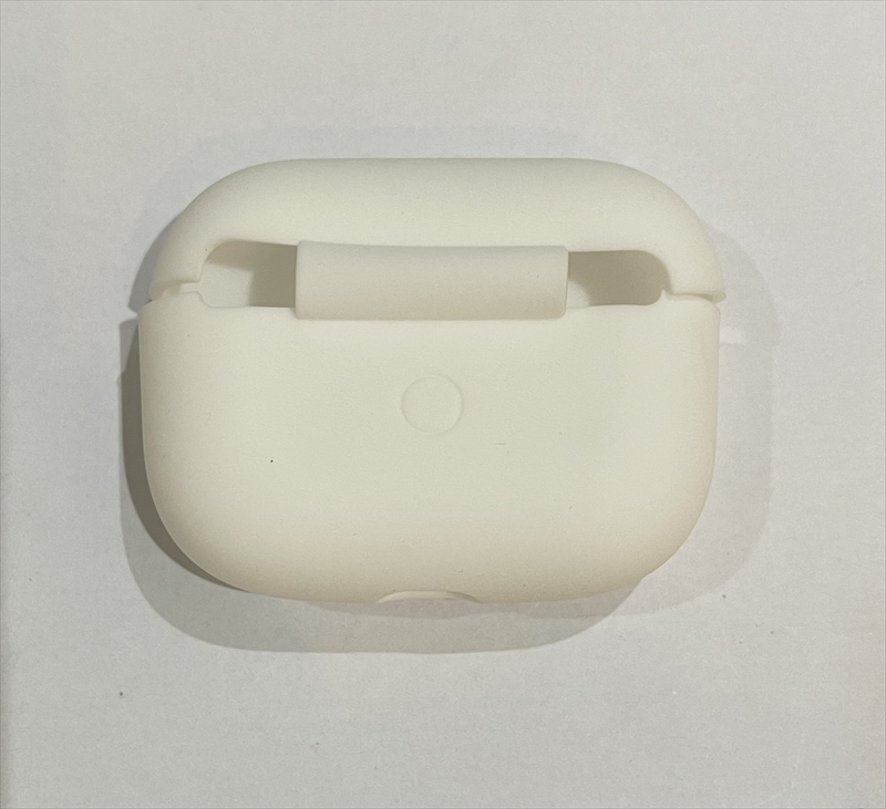 estuche-airpods-pro-de-silicon-blanco-codigo-13-202201070010