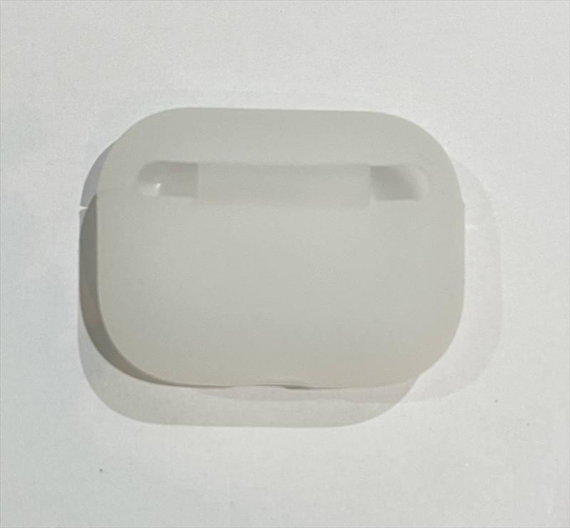 estuche-airpods-pro-de-silicon-transparente-202201070013