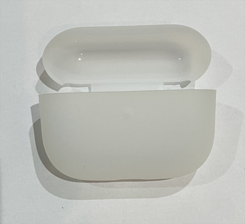 estuche-airpods-pro-de-silicon-transparente-202201070013