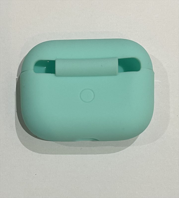 estuche-airpods-pro-de-silicon-aqua-pastel-codigo-27-202201070014