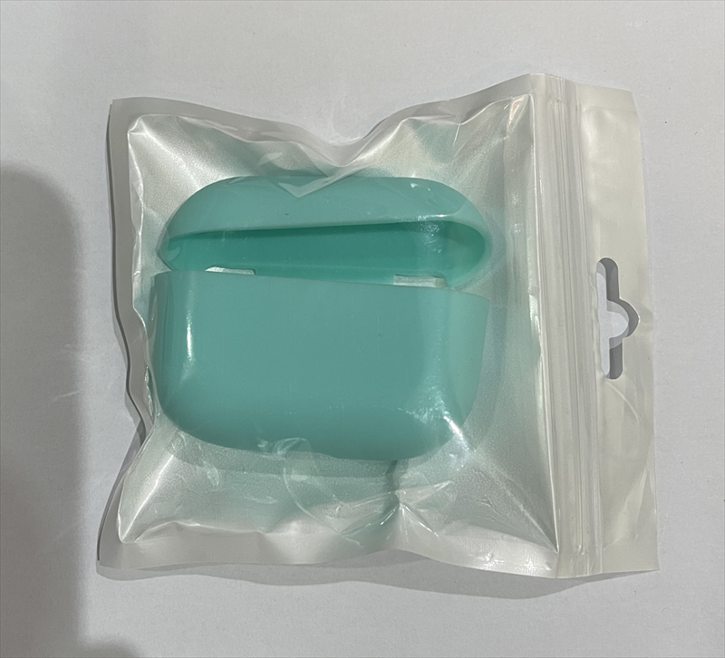 estuche-airpods-pro-de-silicon-aqua-pastel-codigo-27-202201070014