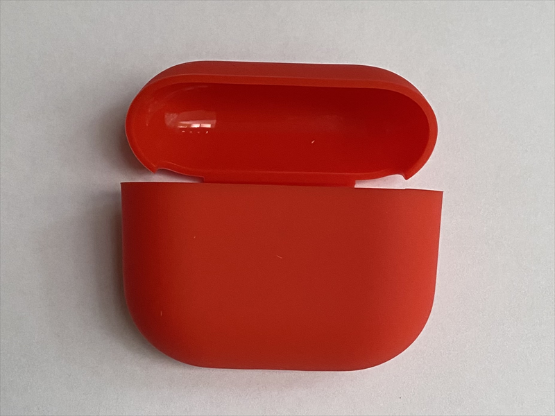 estuche-airpods-3-generacion-de-silicon-rojo-codigo-1-202201080001