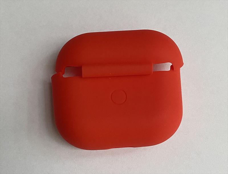 estuche-airpods-3-generacion-de-silicon-rojo-codigo-1-202201080001