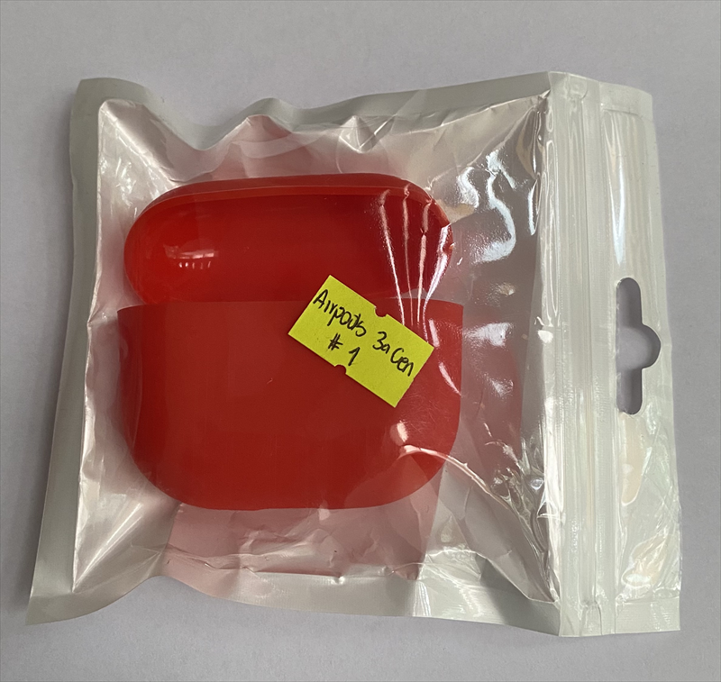 estuche-airpods-3-generacion-de-silicon-rojo-codigo-1-202201080001