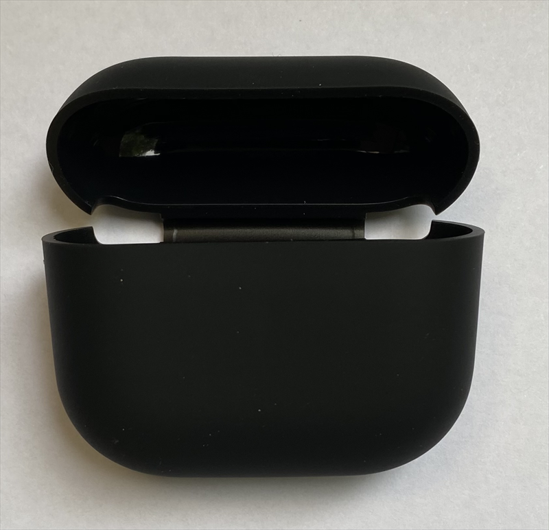 estuche-airpods-3-generacion-de-silicon-negro-codigo-2-202201080002