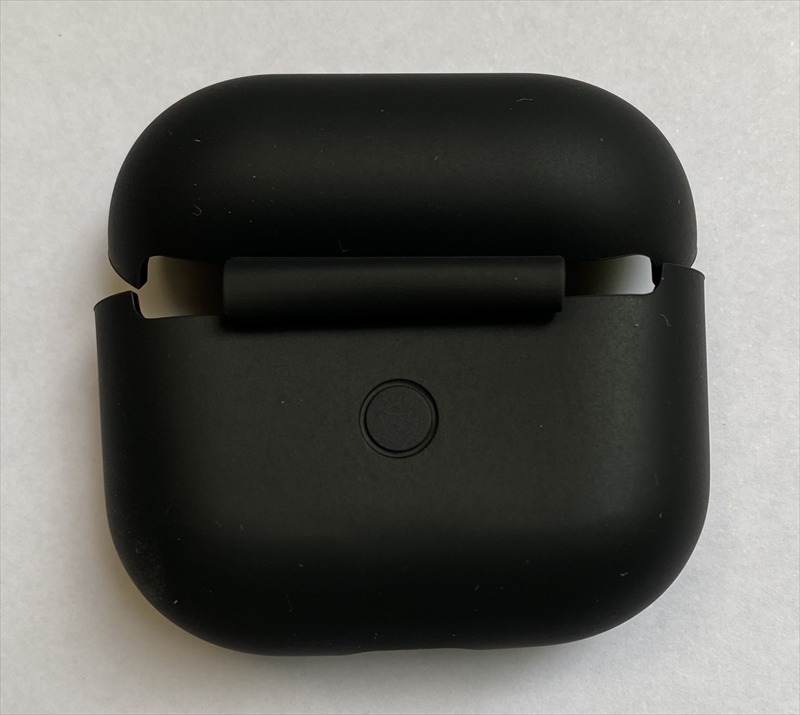 estuche-airpods-3-generacion-de-silicon-negro-codigo-2-202201080002