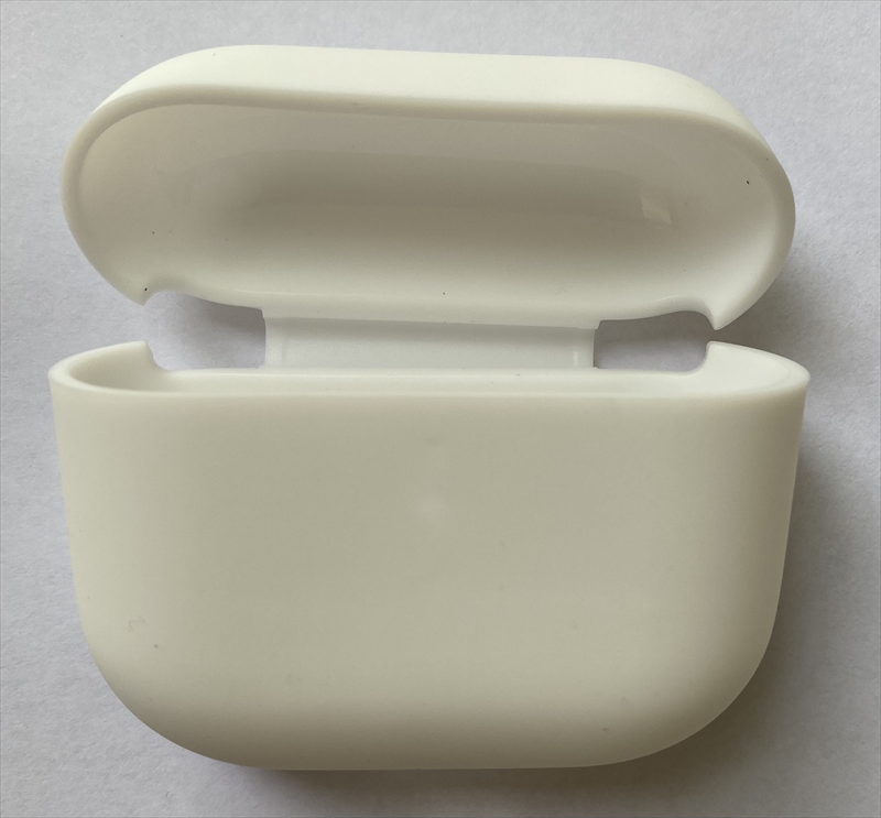 estuche-airpods-3-generacion-de-silicon-blanco-codigo-13-202201080008