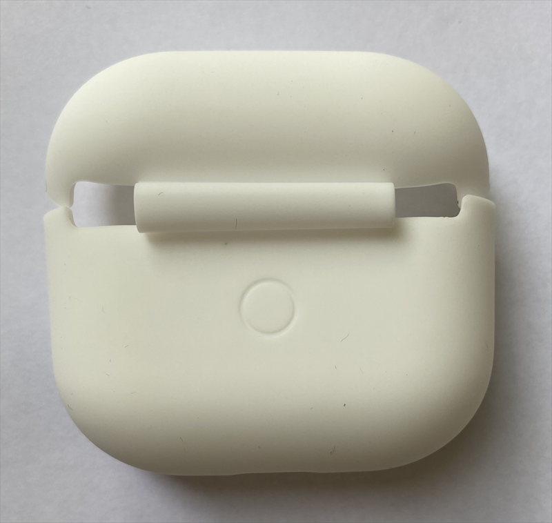 estuche-airpods-3-generacion-de-silicon-blanco-codigo-13-202201080008