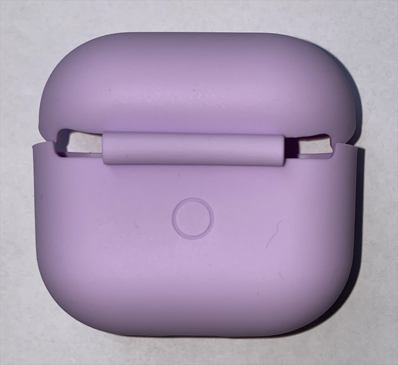 estuche-airpods-3-generacion-de-silicon-lila-codigo-18-202201080009