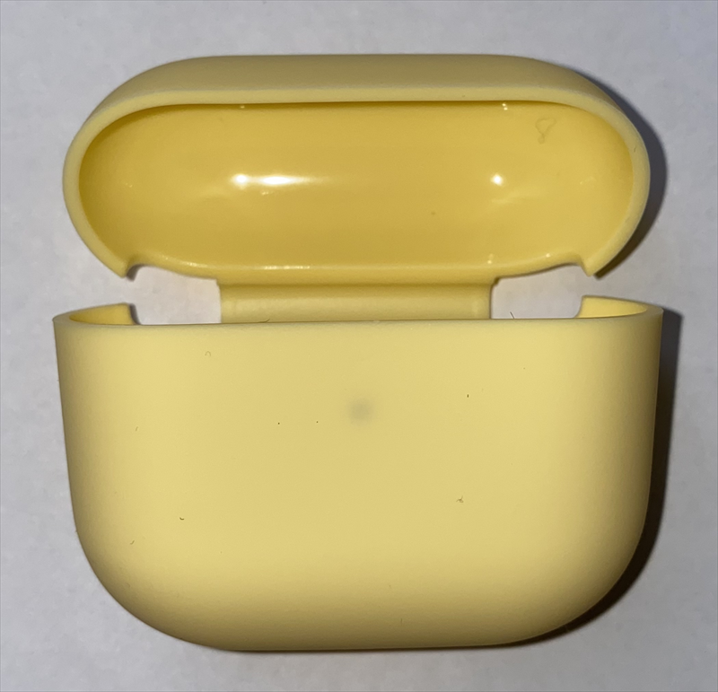 estuche-airpods-3-generacion-de-silicon-amarillo-codigo-25-202201080010