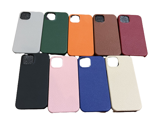 estuche-iphone-13-cuero-diversidad-de-colores-consultar-en-tienda-existencia-202201130005