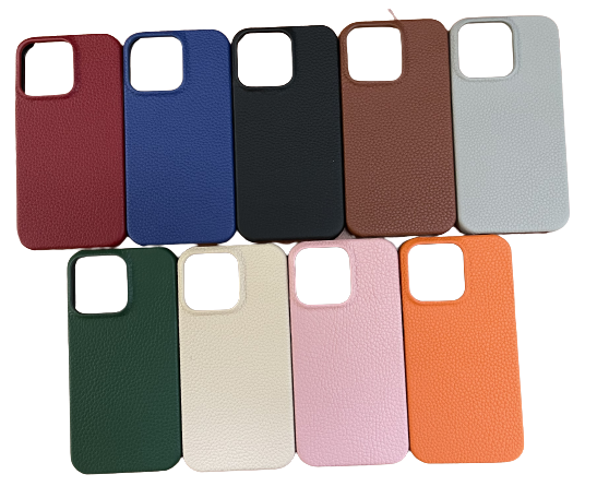 estuche-iphone-13-pro-cuero-diversidad-de-colores-consultar-en-tienda-existencia-202201140002