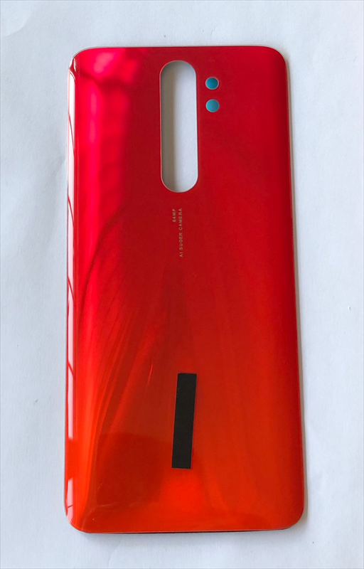 tapa-xiaomi-redmi-note-8-pro-naranja-twilinght-orange-202201170009