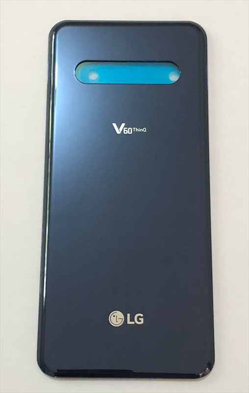 tapa-lg-v60-thinq-azul-202202040008