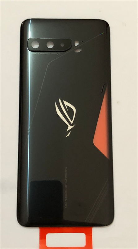 tapa-asus-rog-phone-3-negra-202202040009