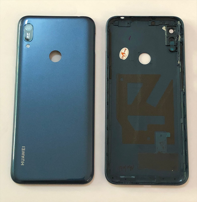 housing-huawei-y6-2019-azul-202202090001